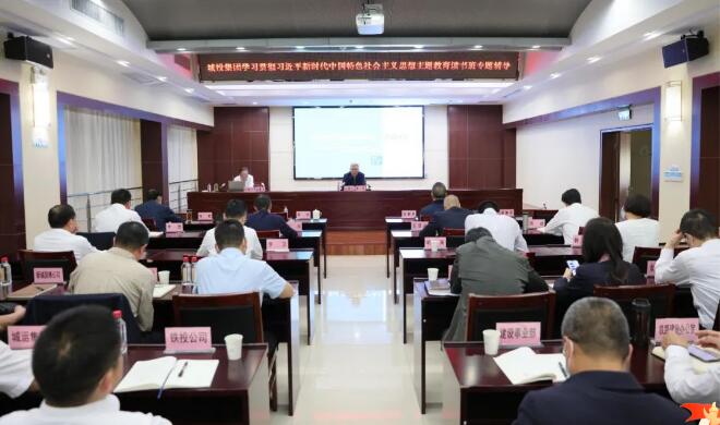 1689662944921478.jpg 05.jpg