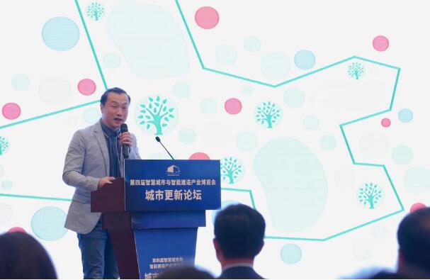 1689664714168650.jpg 20.jpg