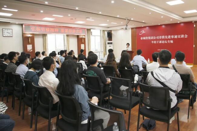 1689668229235480.jpg 1689668229235480.jpg