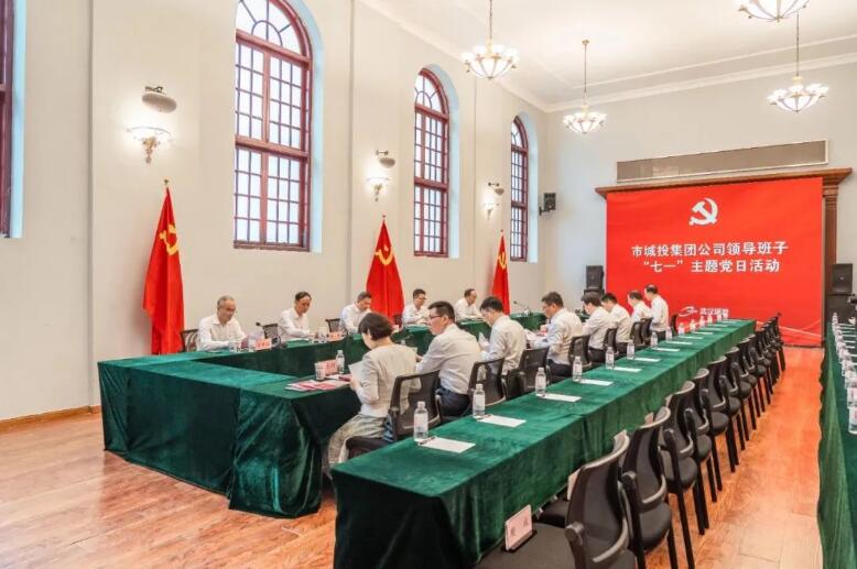 1689671253586676.jpg 1689671253586676.jpg