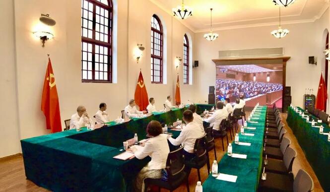 1689671583127784.jpg 102.jpg