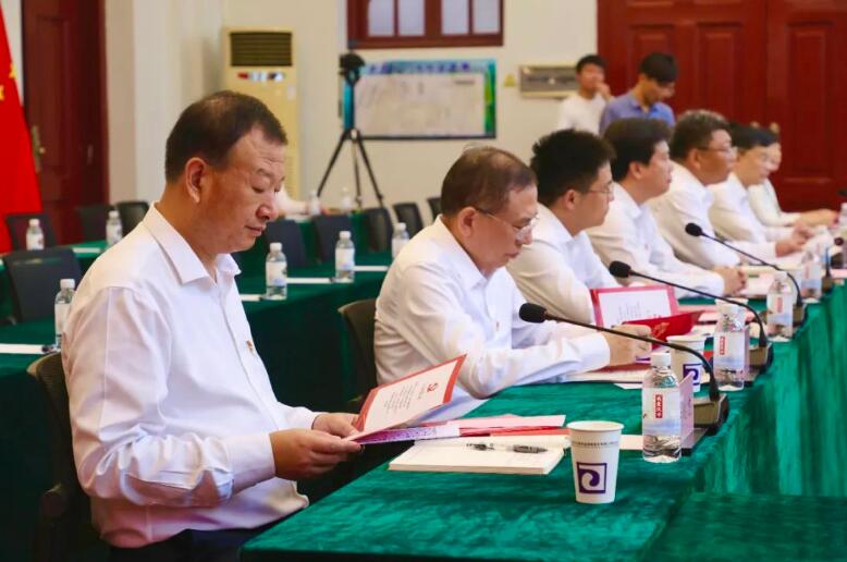 1689671630599293.jpg 103.jpg