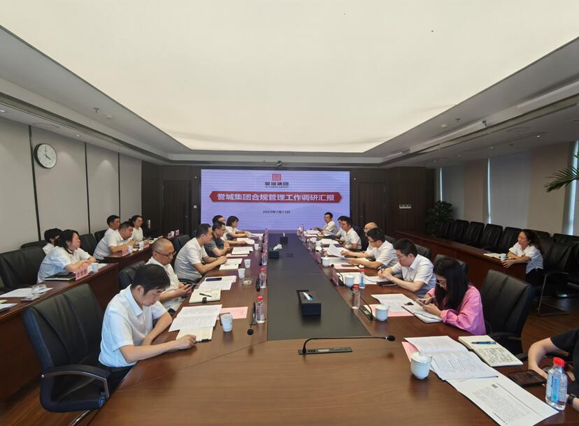 1689672414998399.jpg 01.jpg