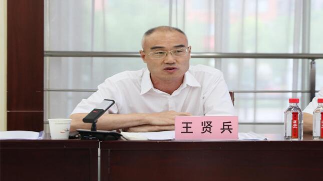 1689898029643502.jpg 18.jpg