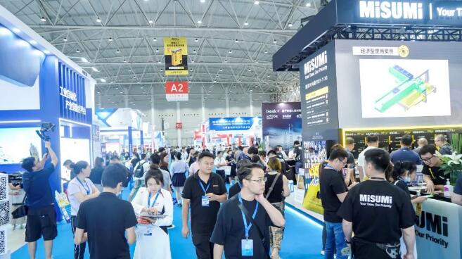 1691633189405561.jpg 17.jpg