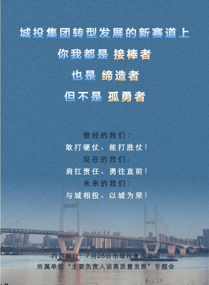 1691633563611192.jpg 19.jpg