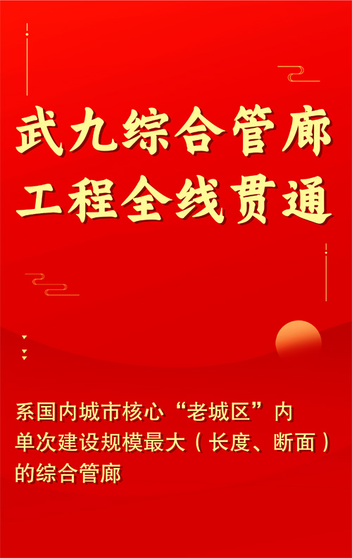 1691637189205467.jpg 海报1.jpg