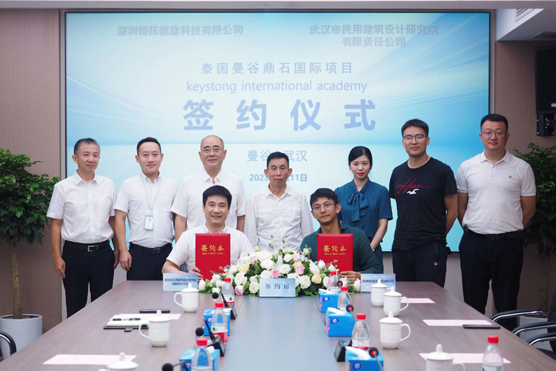 1692671162201225.jpg 0c59c71acc6cdd8b212c641cc7be1f2.jpg