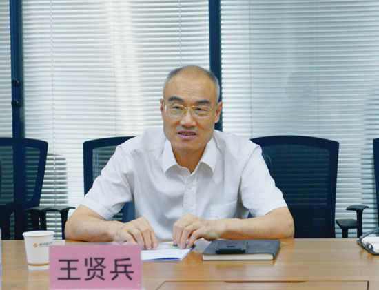 1695223262824926.jpg 图片2.jpg