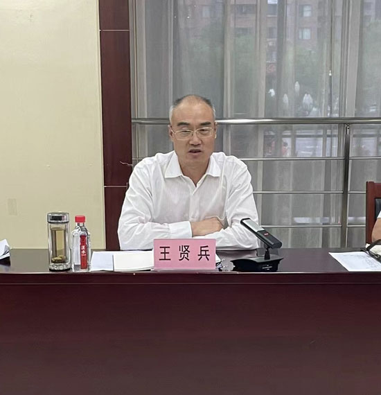 1695800553485614.jpg 8975fe0c06b436b83072fe0ba42f2fd.jpg