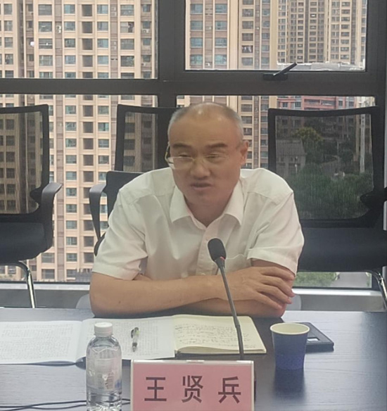 1695801650618036.jpg 图片2.jpg