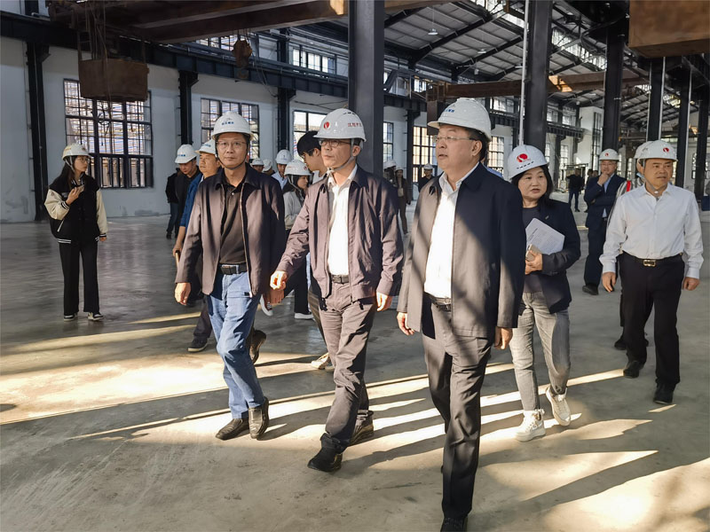 1698372609714076.jpg 1.jpg