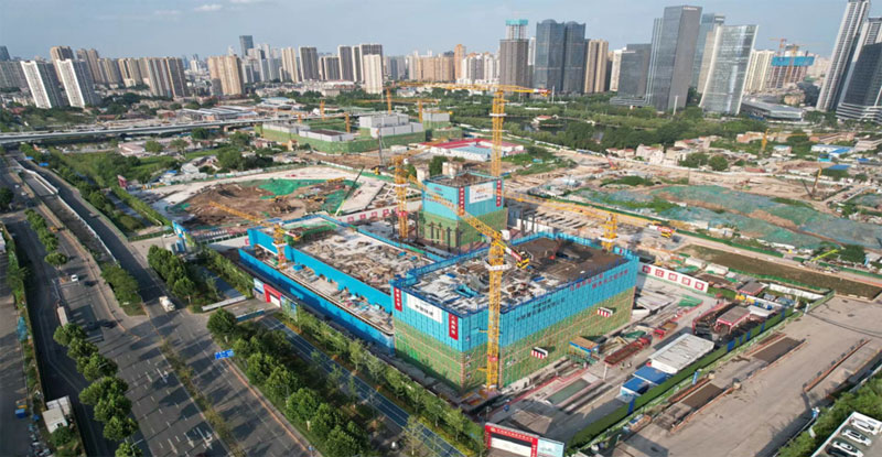 1698373609188362.jpg 国铁城投中心工地.jpg