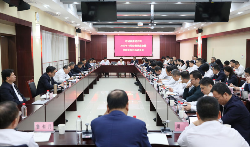 1699241539202699.jpg 2v3a4862.jpg