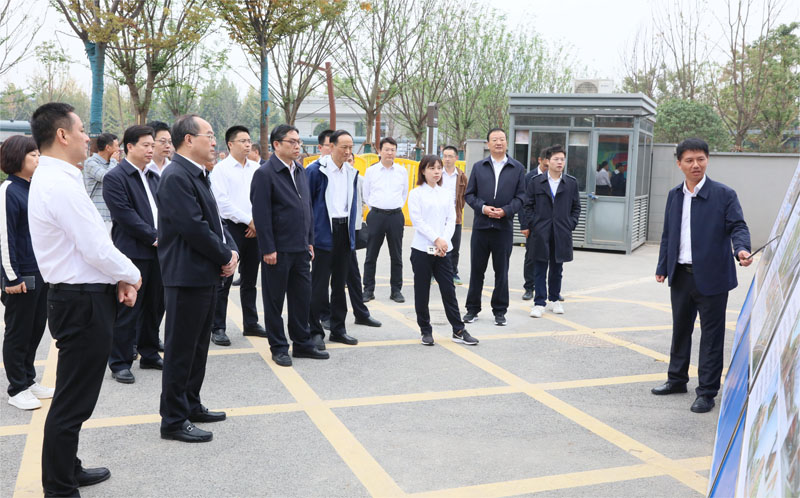 1699241643126517.jpg 2v3a4936.jpg