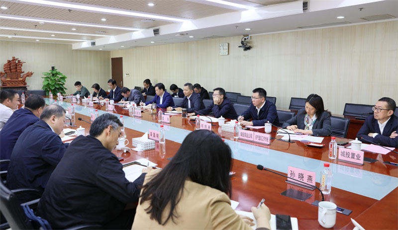 1700209759168105.jpg 2v3a5371.jpg