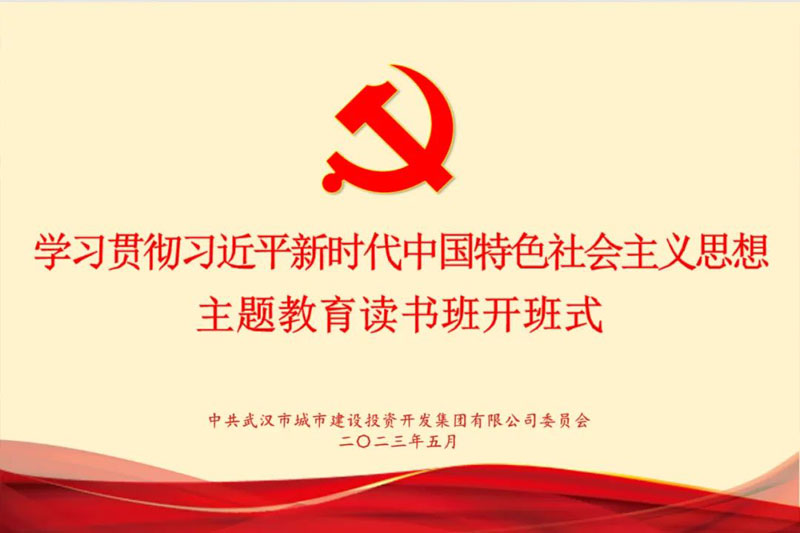 1700727090151749.jpg 1.jpg