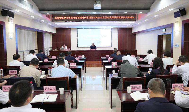 1700727652970288.jpg 1.JPG