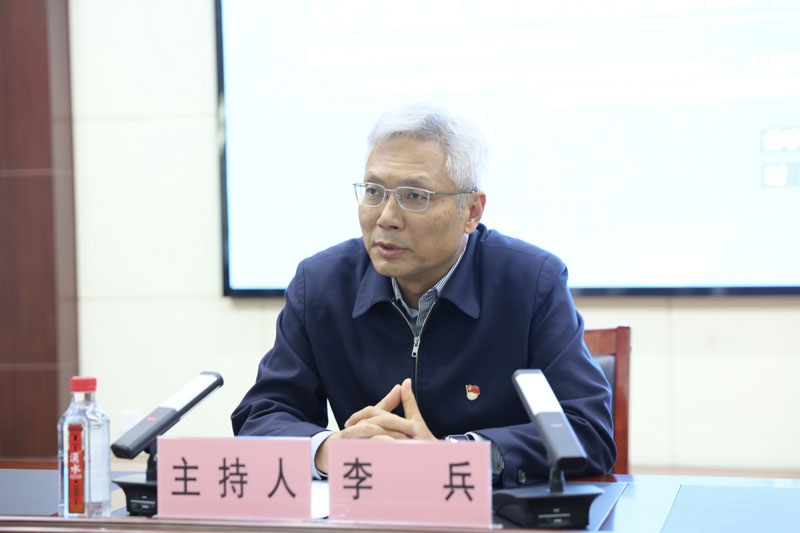 1700727667145950.jpg 2.jpg