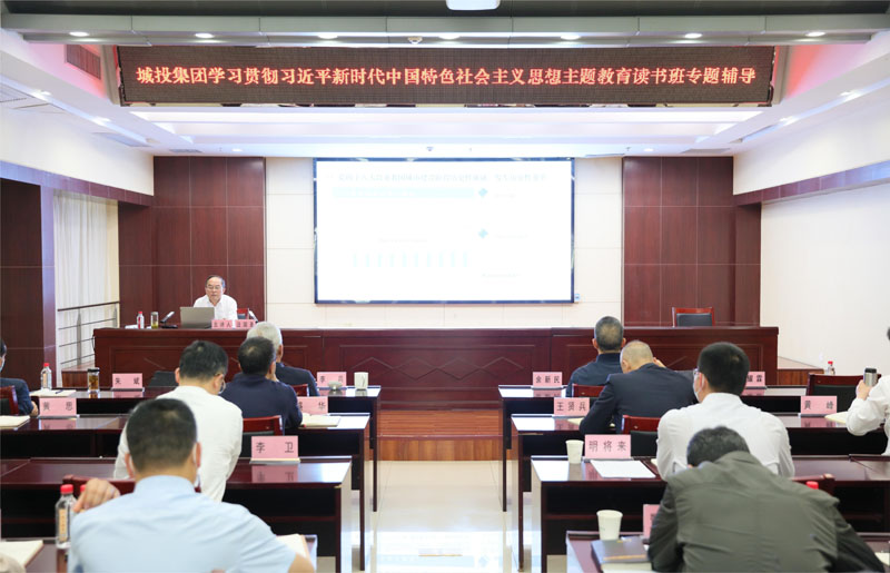 1700727691202455.jpg 4.JPG