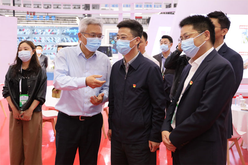 1700727855156523.jpg 1.JPG