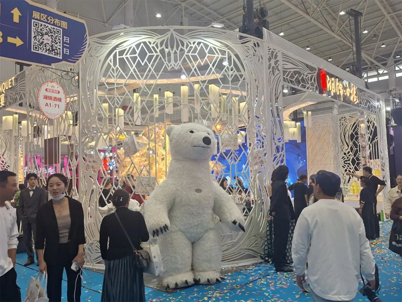 1700730118828657.png 微信图片_20231116161451.png