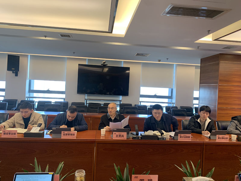 1701649026909077.jpg 微信图片_20231127172342.jpg