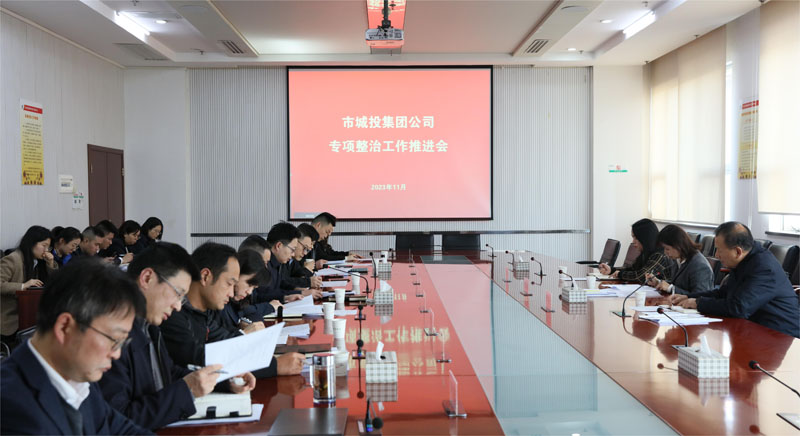 1702872363172346.jpg 2v3a5843.jpg