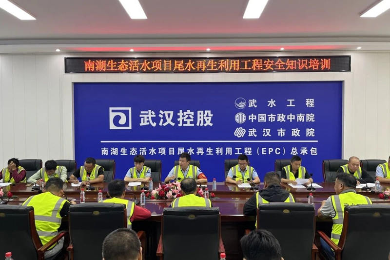 1705371721175829.jpg 图片3.jpg