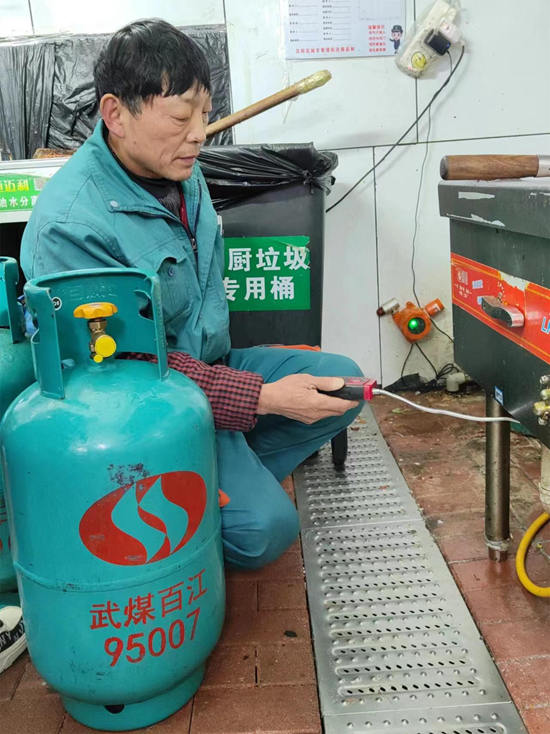 1705372680110093.jpg 微信图片_20240104100037.jpg