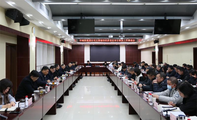 1706280788193568.jpg 2V3A7502.JPG