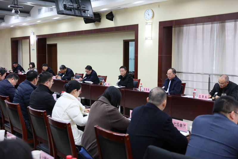 1706280871133034.jpg 2V3A7481(1).jpg