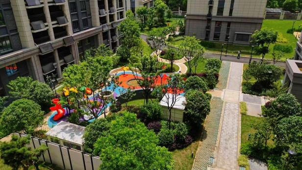 1706759667172325.jpg 图片7.jpg