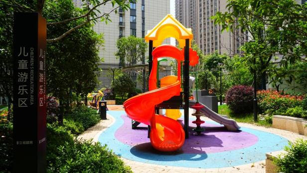 1706759692209125.jpg 图片9.jpg