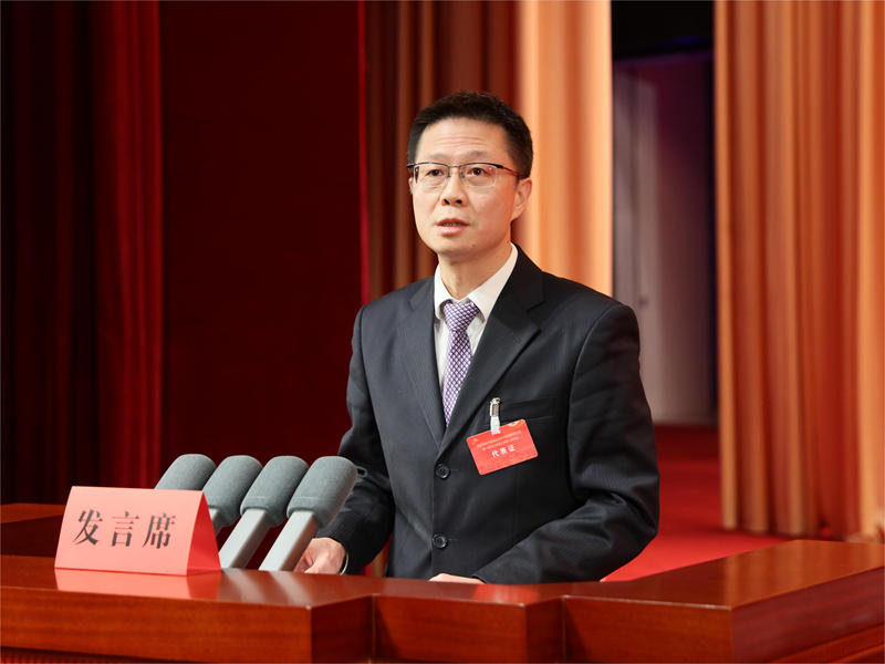 1707037056147065.jpg 盛华.jpg