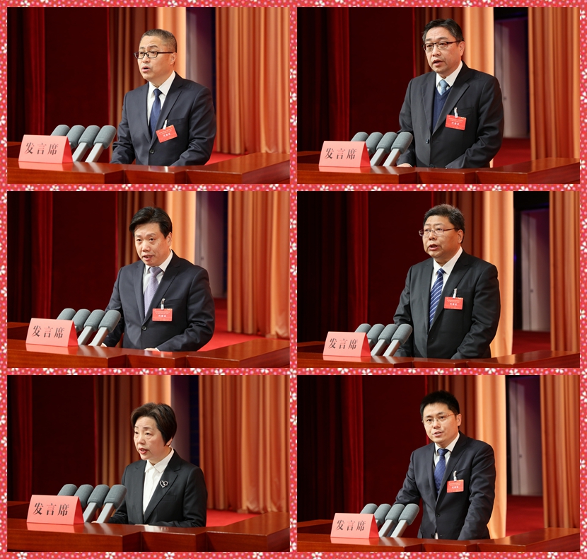 1707037835140424.jpg 光影魔术手拼图3.jpg