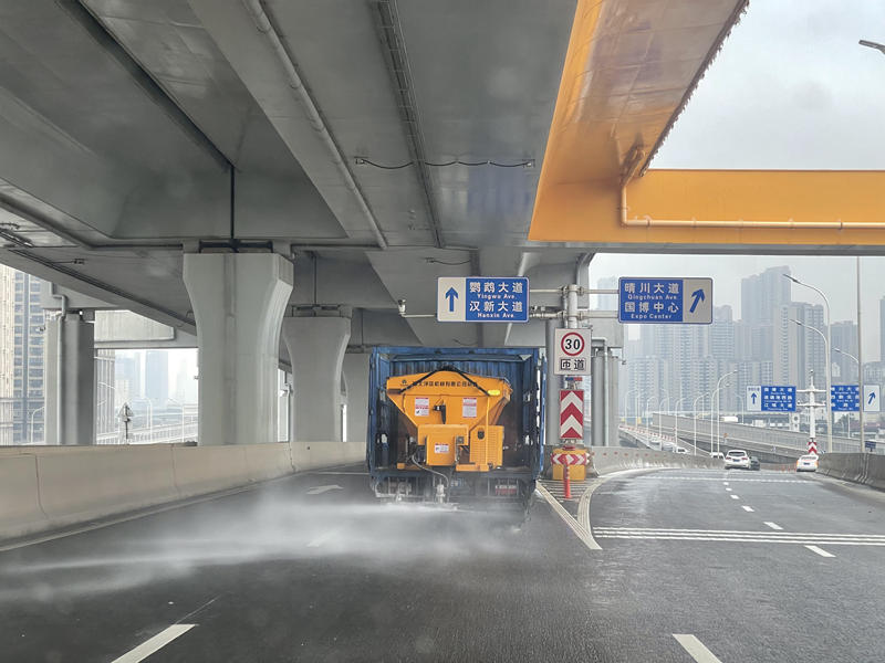 1709020492311014.jpg 微信图片_20240203212823 (1).jpg