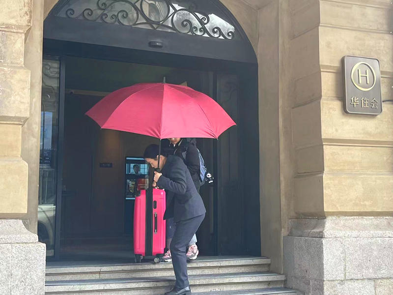 1709022321105585.jpg 图片1.jpg