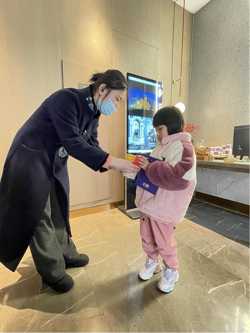 1709022432193103.jpg 6.jpg