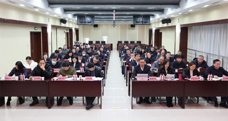 1710147257304661.jpg 2v3a8082.jpg