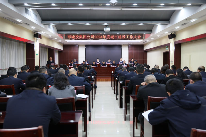 1710753950124008.jpg 2V3A8511.JPG