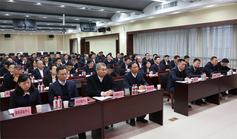 1710753973214238.jpg 2V3A8611.JPG