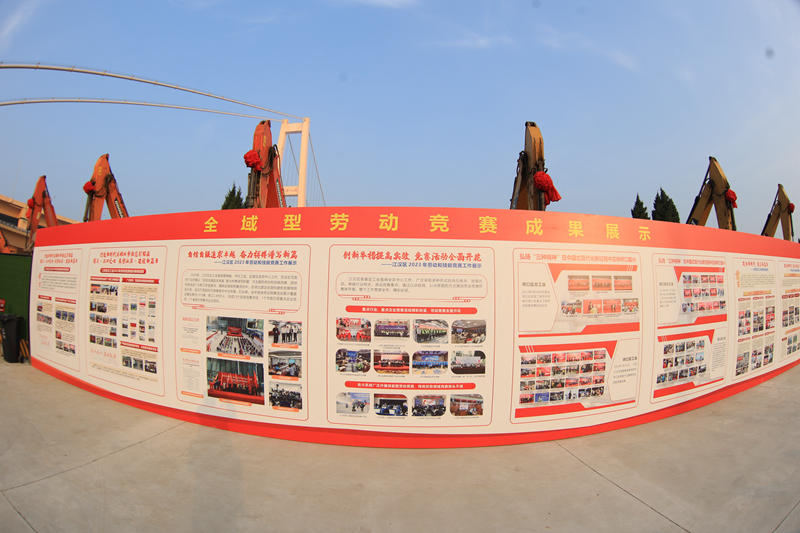 1710840903725569.jpg ZHJ_2641.JPG