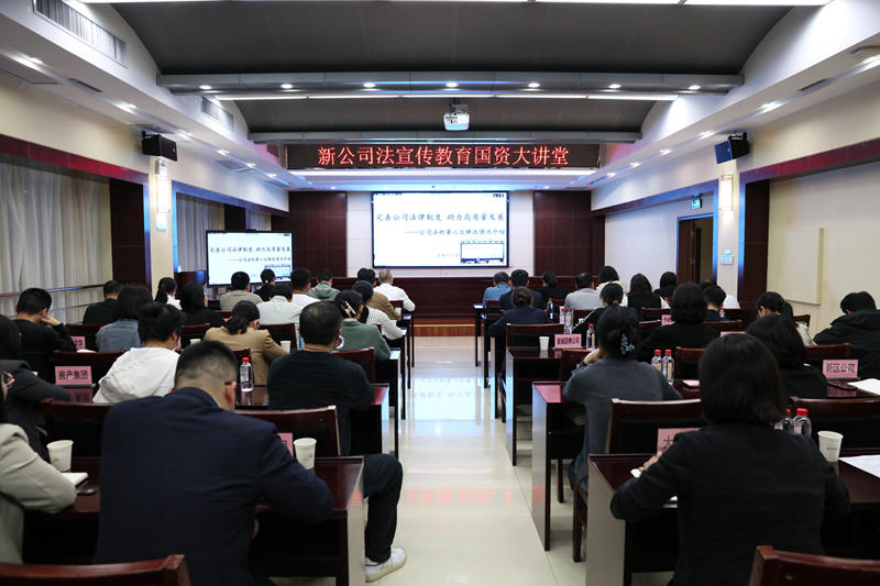 1712157583714668.jpg a33b0b51d4d44da479dfd2372fe9043.jpg