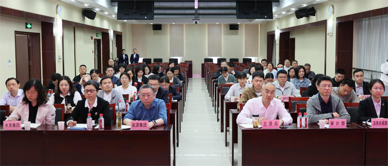 1712157596132954.jpg 9846558d7c6e0db407008cda4a3ff8b.jpg