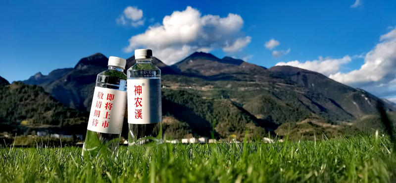 1712718398171133.jpg 图片5.jpg