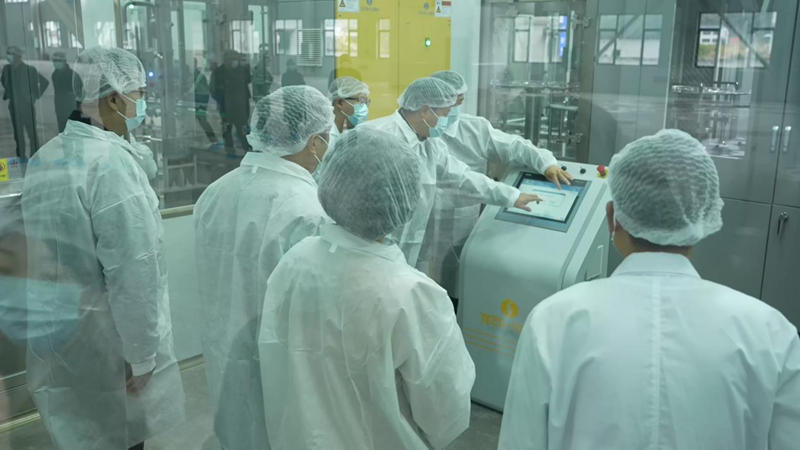 1712718420402879.jpg 图片1.jpg