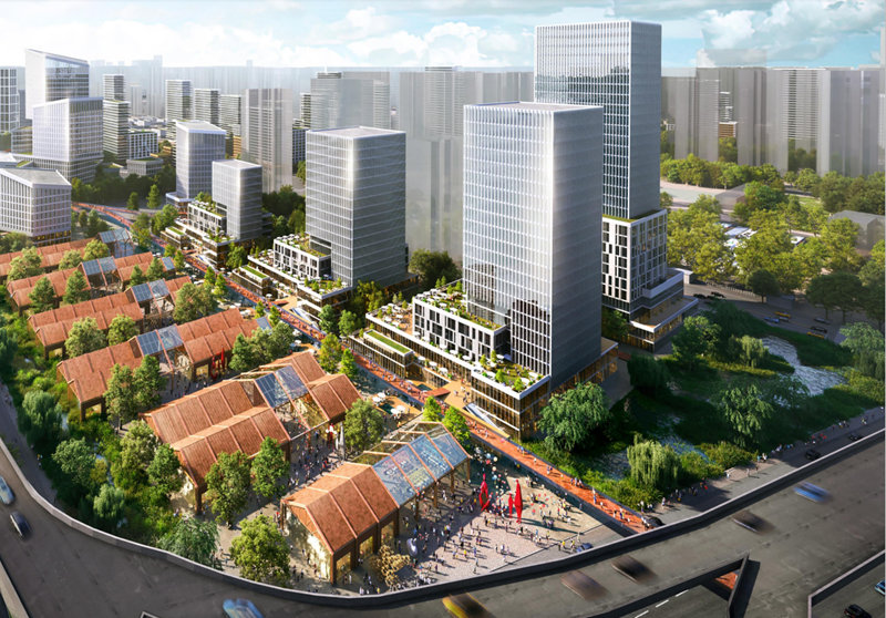 1713834820651309.jpg 图片12.jpg