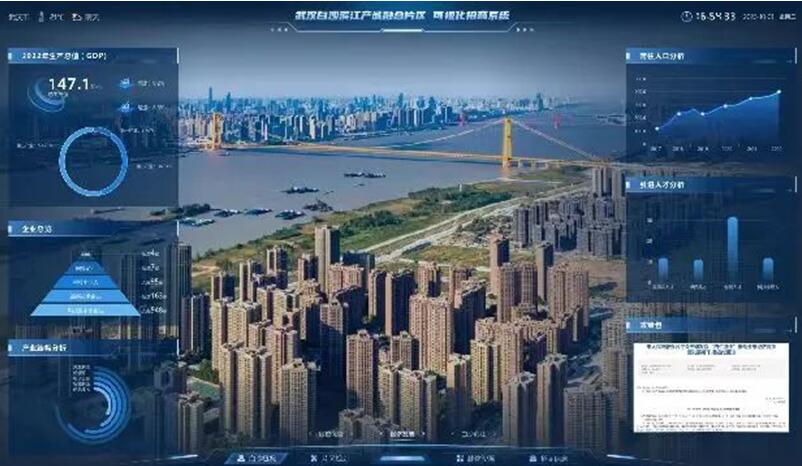 1713834989184728.jpg QQ截图20240423091601.jpg