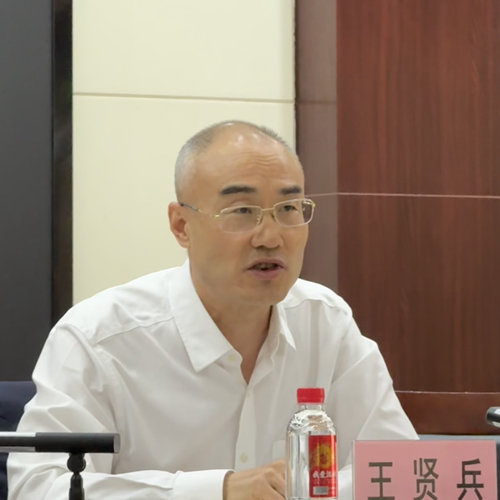 1713869778104567.jpg 07d2936a64ec0981a5237223510672f.jpg